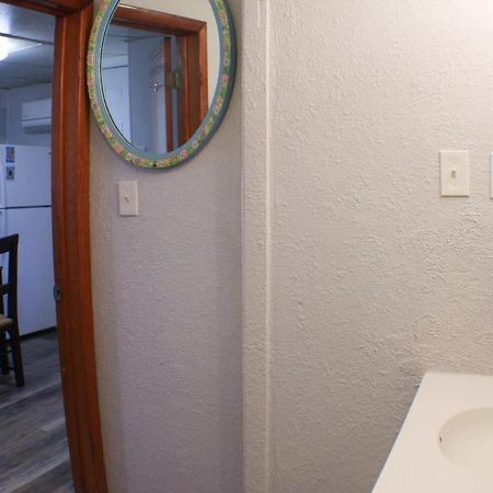 California Ave - 2 Bedroom - Home Away From Home! Pittsburgh Ngoại thất bức ảnh