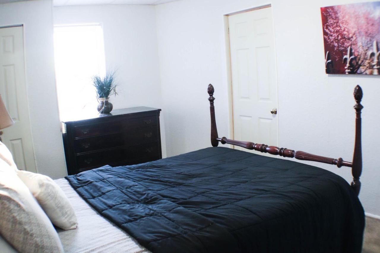 California Ave - 2 Bedroom - Home Away From Home! Pittsburgh Ngoại thất bức ảnh